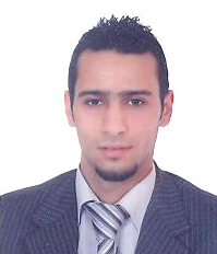صورة احمد رفعت طه عبابنه