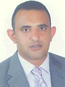 صورة صقر مصلح محمد العضايلة