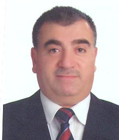 صورة محمد عبد الحليم رضوان الحياصات