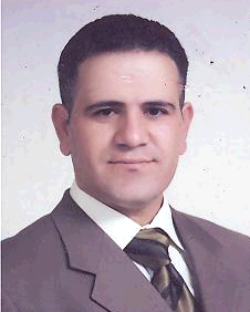 صورة اياد تركي يعقوب حداد