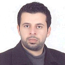 صورة مراد عبد الله عبد الكريم بني حمد