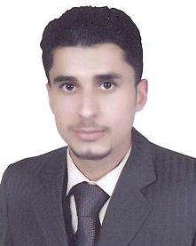صورة ندى عطيه ندى الزبيدى