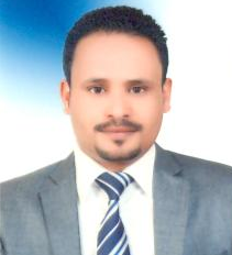 صورة مطيع بشير محمد الحسن