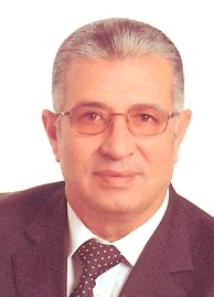 صورة علي جميل مصطفى مهنا