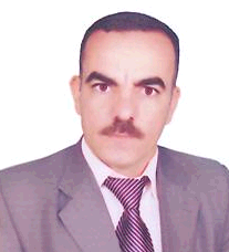 صورة عبد الفتاح حسين جروان بني اسماعيل