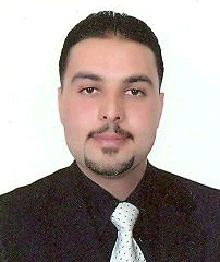 صورة محمد ارشيد سامي نصير