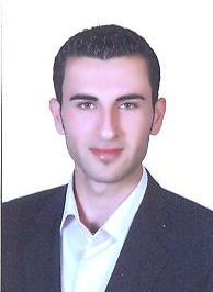 صورة سامر عارف علي الدهون