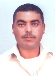 صورة احمد عبدالحافظ احمد السلامات