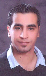 صورة محمد حسن نهار الهدبان