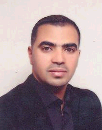 صورة اعظم صالح فهد الفايز