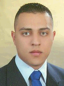 صورة علي خالد عبدالحميد الضمور