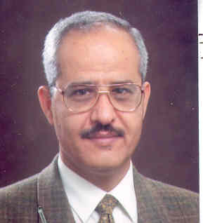 صورة محمد نصر محمود عبد القادر ابو صيني