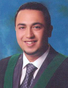 صورة ليث محمد عايد قطيش