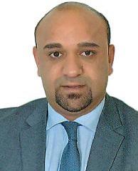 صورة ابراهيم احمد محمود ابوزيد
