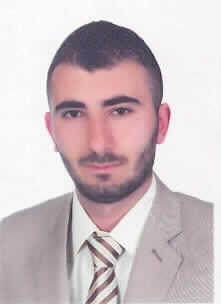 صورة حسين عبد الوهاب علي الزيناتي