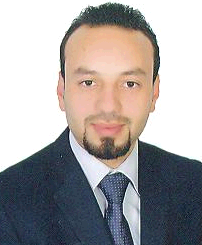 صورة انس راجح محمد العوضي