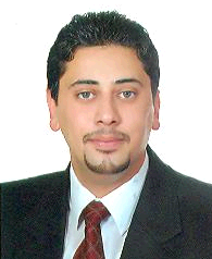صورة خضر يحيى صالح زاهده