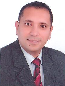 صورة محمود اسماعيل محمود اسماعيل