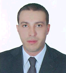 صورة محمد خليفه محمد سعيد الجوارنه