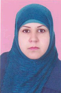 صورة تماثيل محمد عبد الله فريحات
