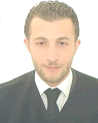 صورة محمد جميل احمد القضاه