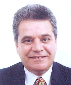 صورة هاني سليم راغب الرفاتي