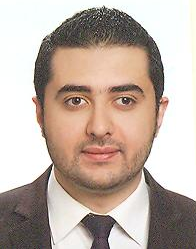 صورة رجا موسى رجا العسعس