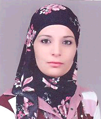 صورة الاء يحيى محمد بني ملحم