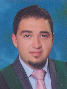 صورة مصطفى عطا الله محمد رجوب