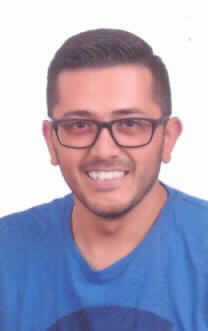 صورة معتز محمود حسن ابو رصاع
