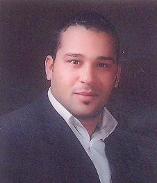 صورة امجد خالد جمعه ابو خرمه