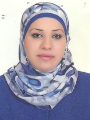 صورة نور نواف محمد عبد القادر