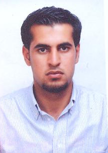 صورة محمد عبد الغني نايل السفرتي