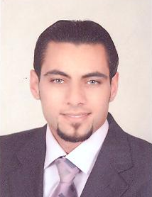 صورة مصعب حسن محمد الزواهرة