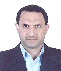 صورة طارق احمد نورى طاهات