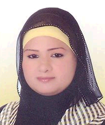 صورة ايات احمد علي قادوس