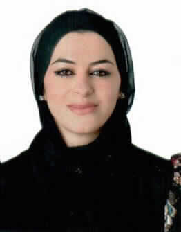 صورة اسماء محمود محمد البرماوي