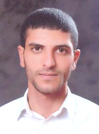 صورة بشر خلف نهار الرقاد