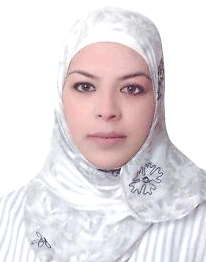 صورة اسلام عايد جميل الدرارجه