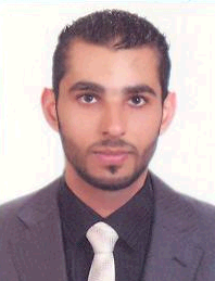 صورة زياد عبد الفتاح سعيد جاد الله