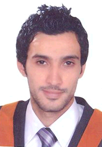 صورة بدر نهار عيد ارتيمة