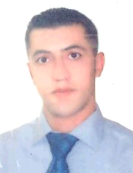 صورة عبدالكريم زيد عقيل الدويري
