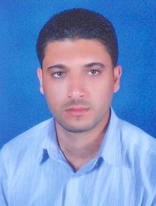 صورة ثامر صامد علي المرشد