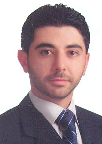 صورة ناصر محمد ناصر ابوعاقولة