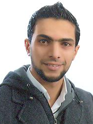 صورة زياد عوده الله مفضي الخرشه