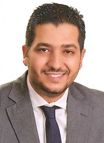 صورة ابراهيم محمد سليمان الكعابنه
