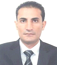 صورة مخلد نايف عبد الرحمن الطراونه