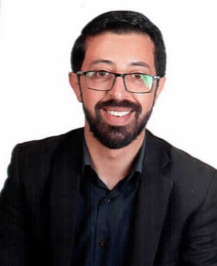 صورة محمد خالد عبد الرحيم السحيمات