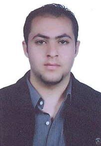 صورة احمد محمد احمد القضاه