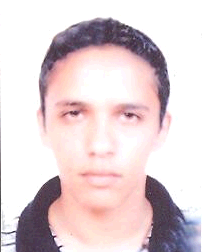 صورة رامي حسين تيمور حسونه